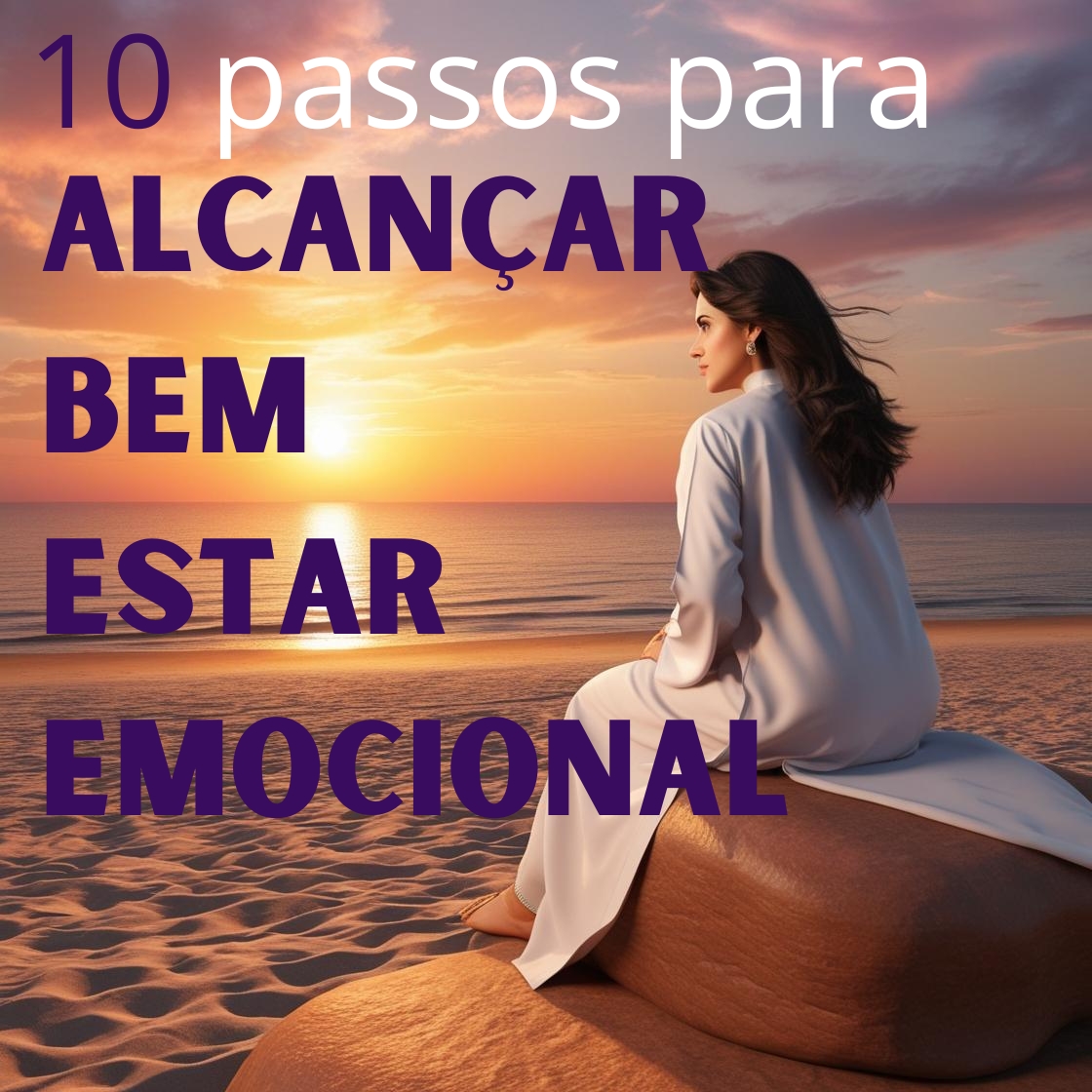 Psicologia e Bem-Estar