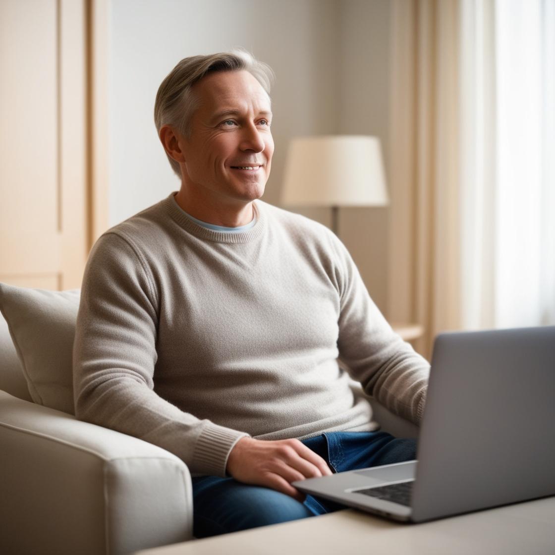 Intervenção Neurocognitiva